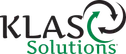KLAS Solutions Healthcare Division