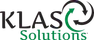 KLAS Solutions Healthcare Division