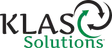KLAS Solutions Healthcare Division