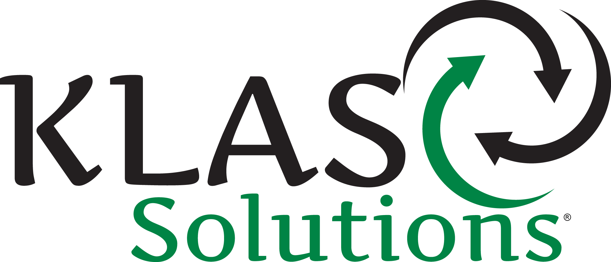 KLAS Solutions Healthcare Division